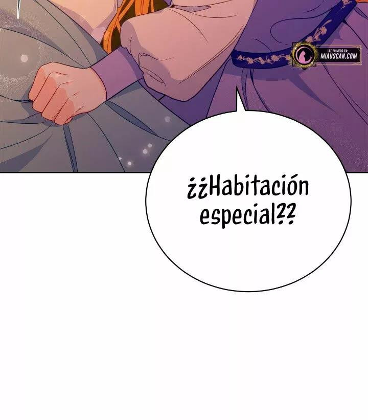 Página 52