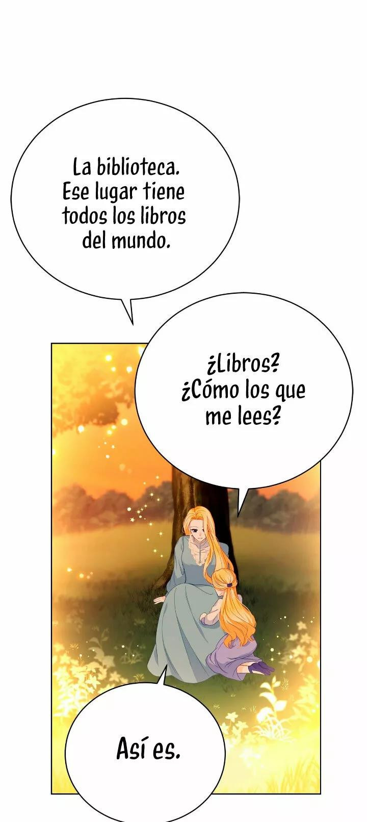 Página 53