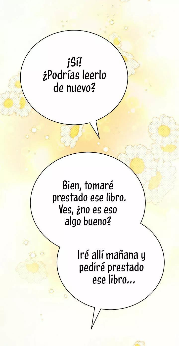 Página 55