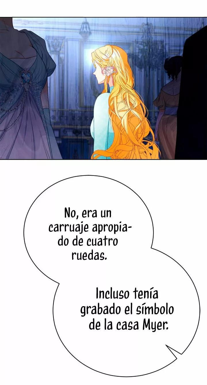 Página 59