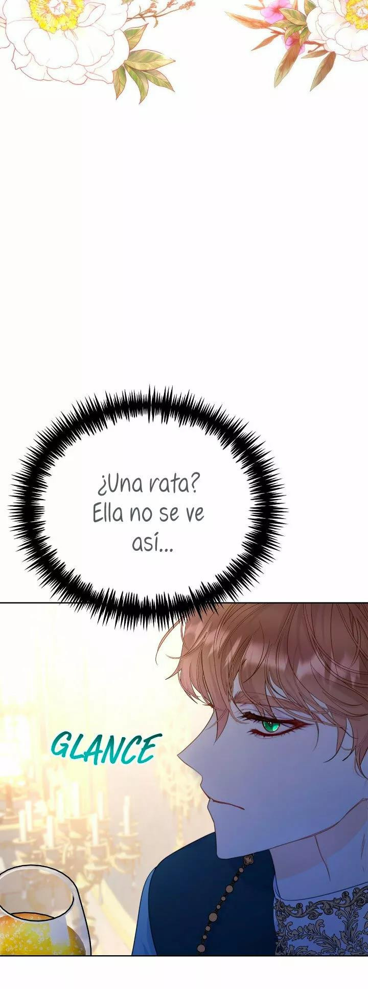 Página 63