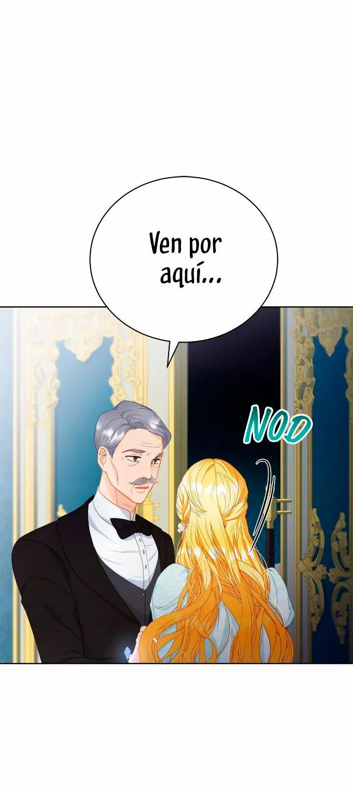 Página 69