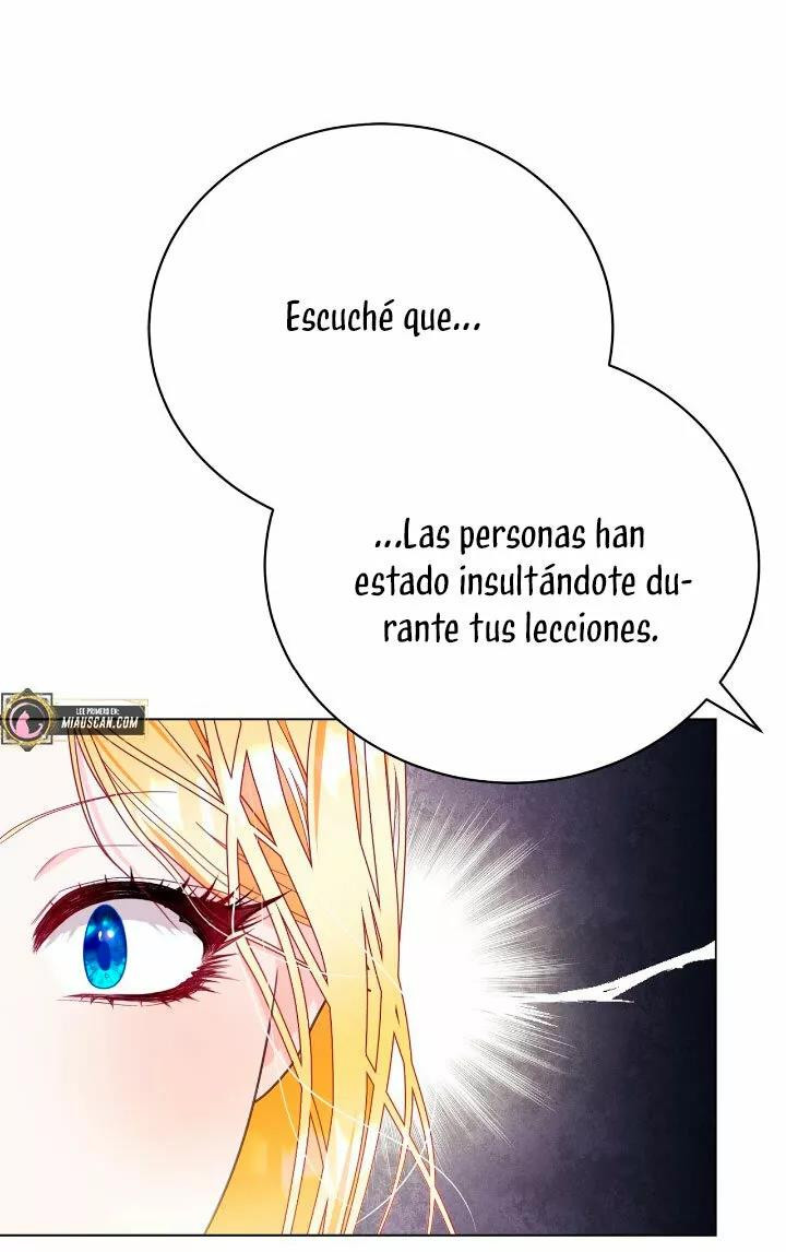 Página 45