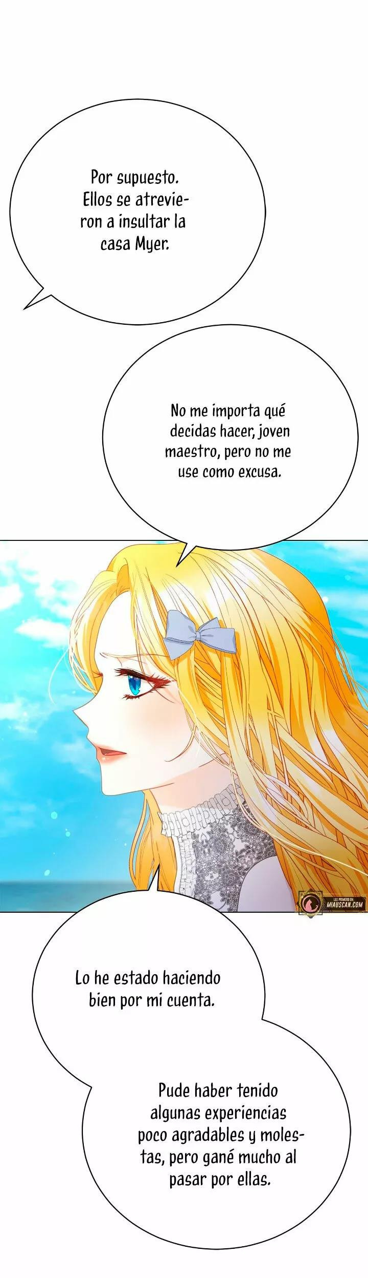 Página 47