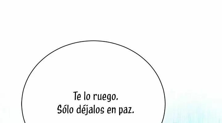 Página 51