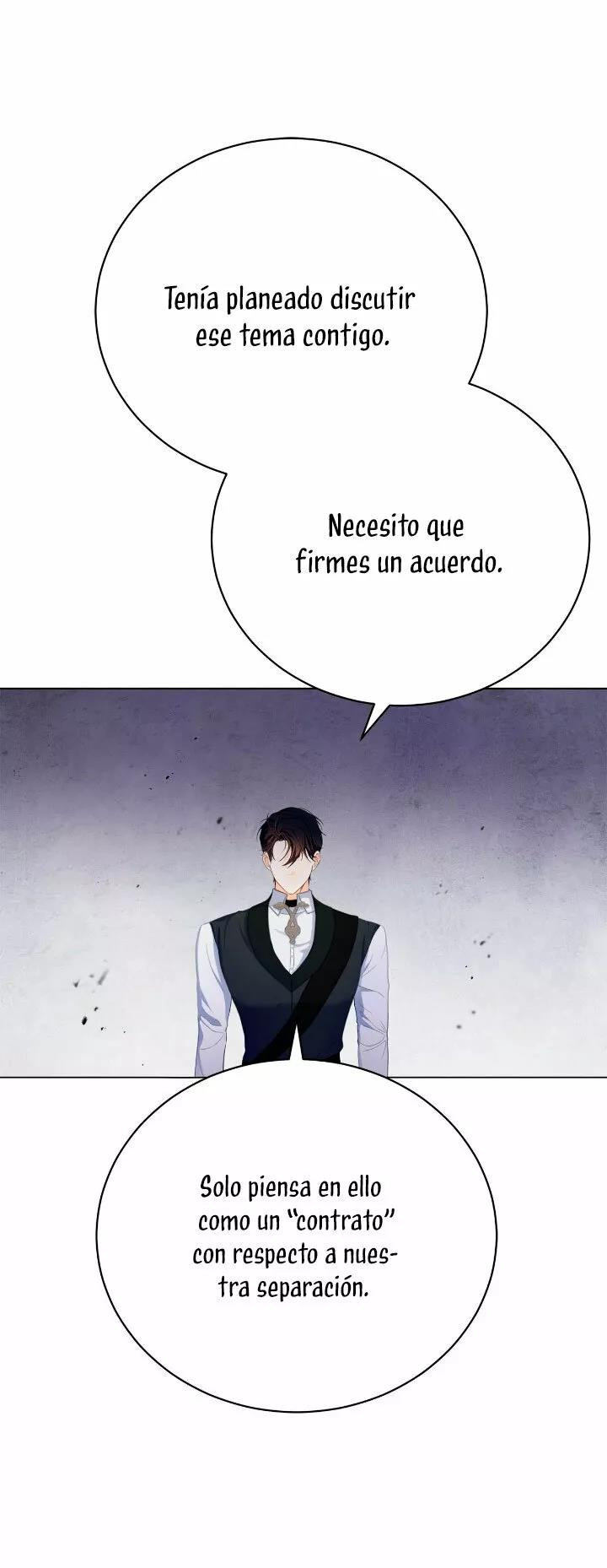 Página 55