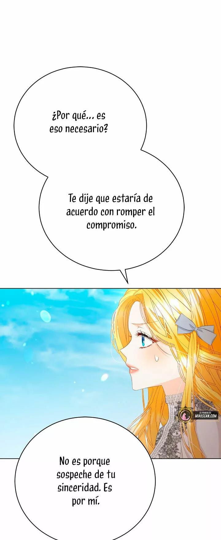 Página 56