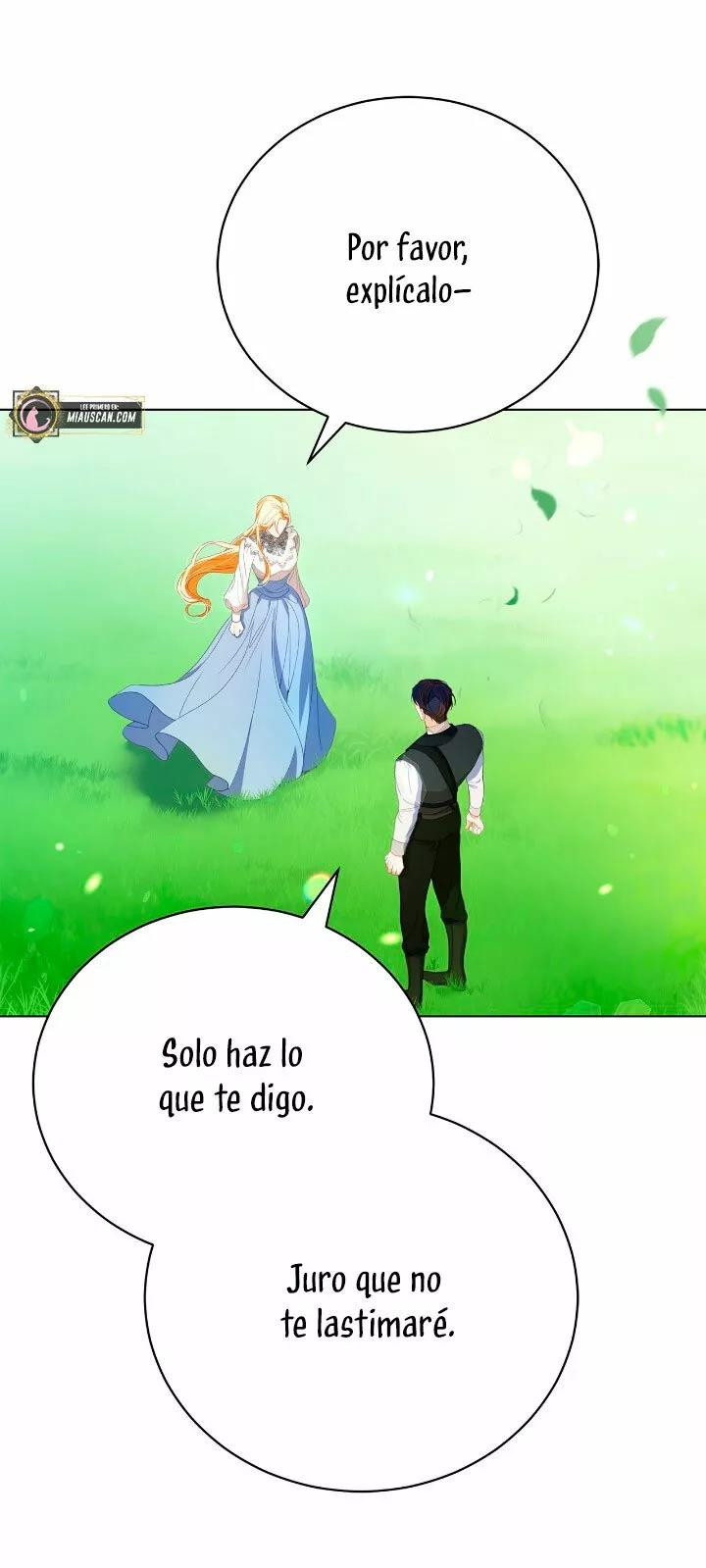 Página 58