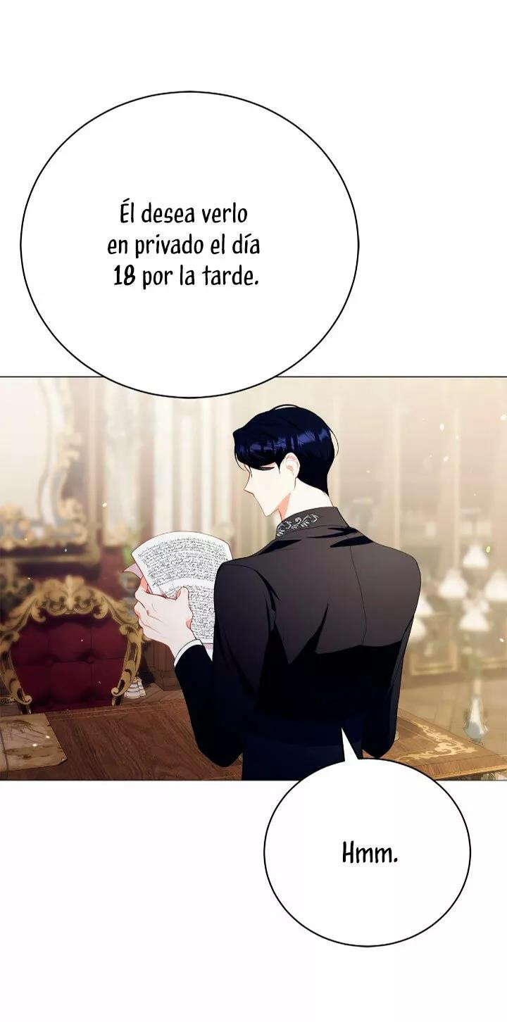 Página 41