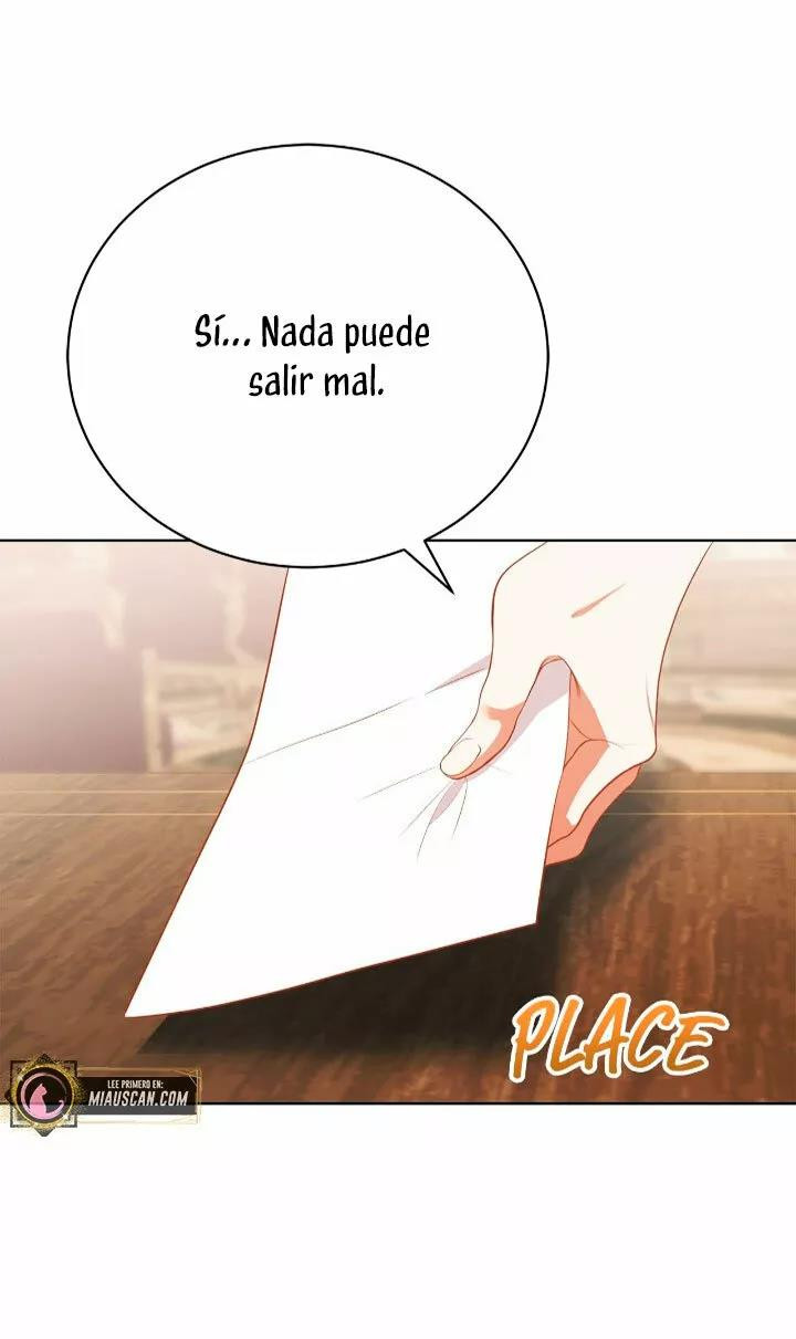 Página 46