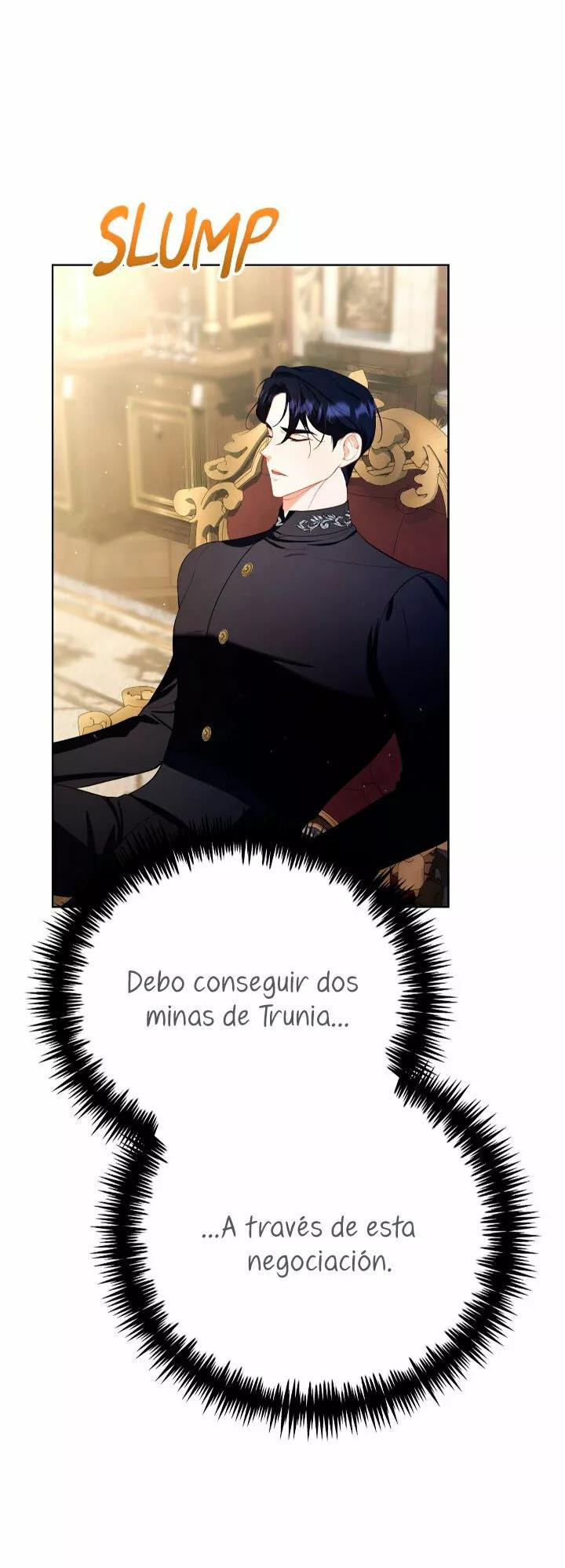 Página 47