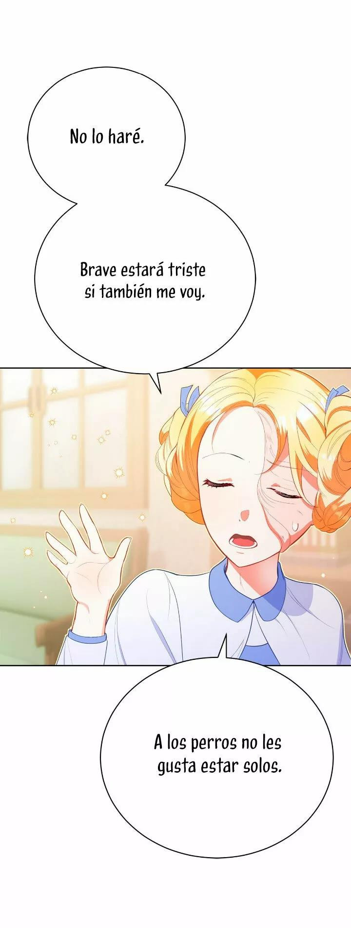 Página 54
