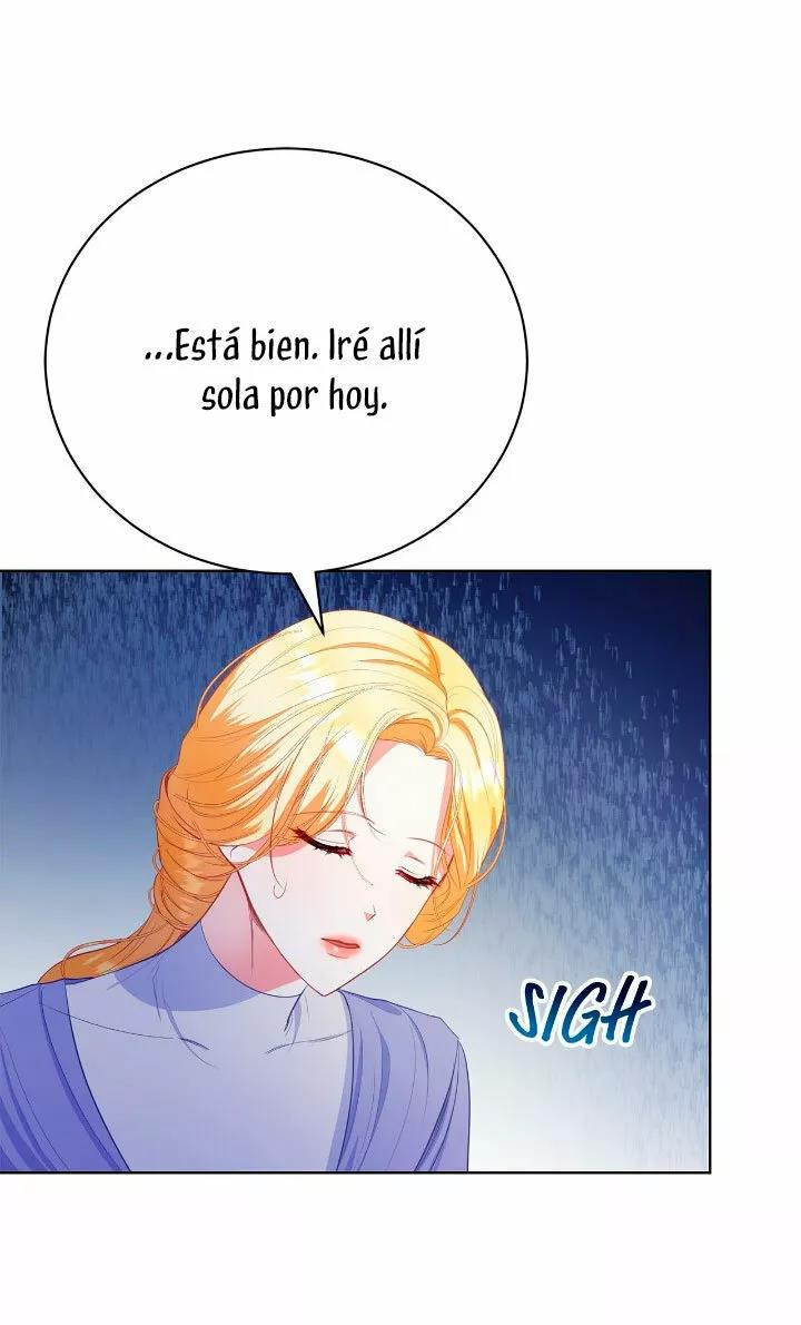 Página 58
