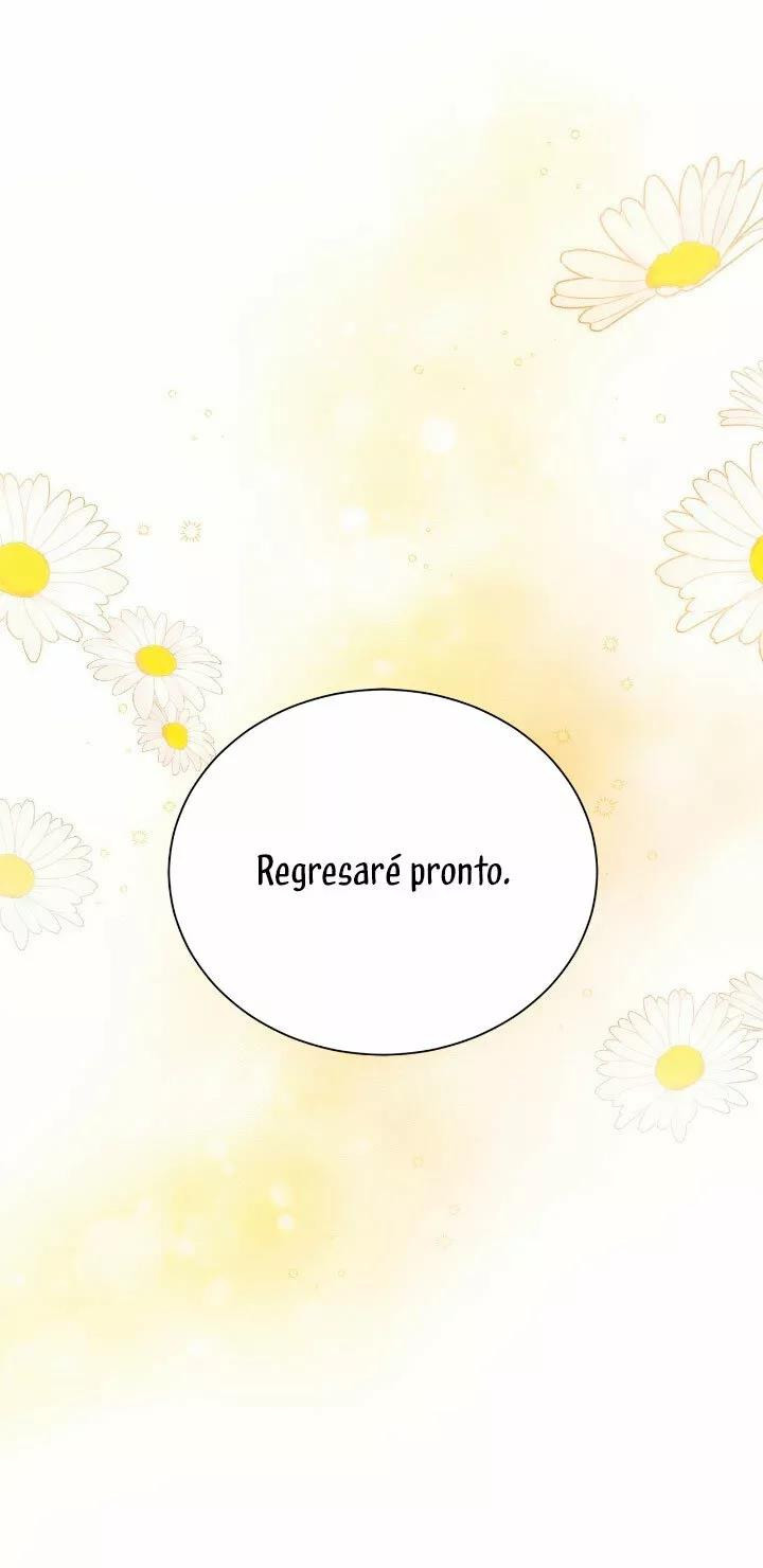 Página 61