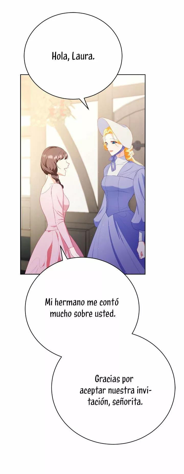 Página 64