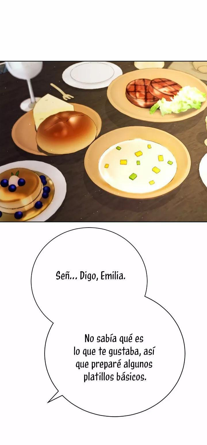 Página 68
