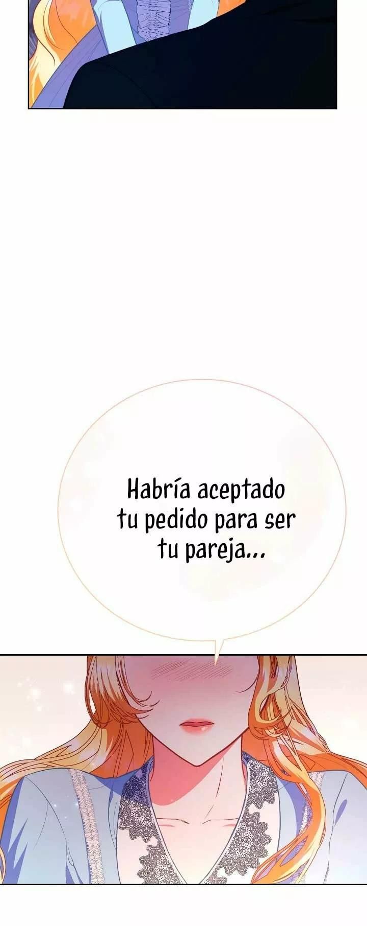 Página 51