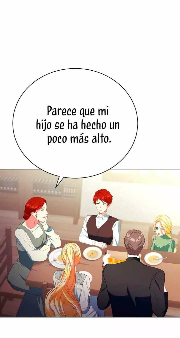 Página 58