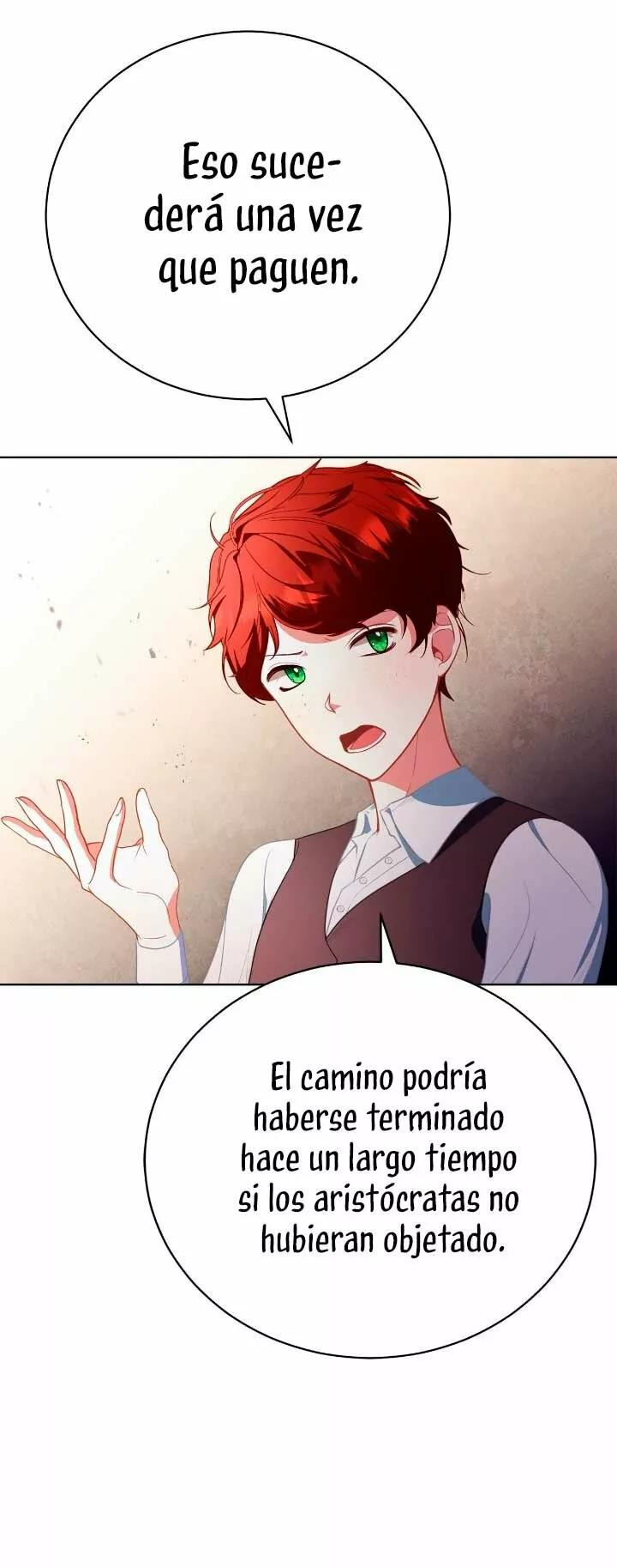 Página 62