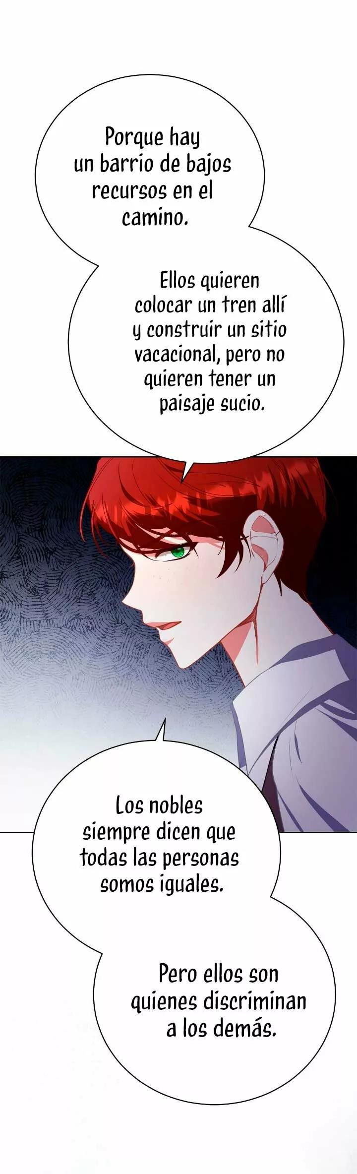 Página 64