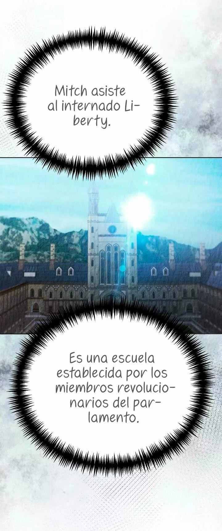 Página 65