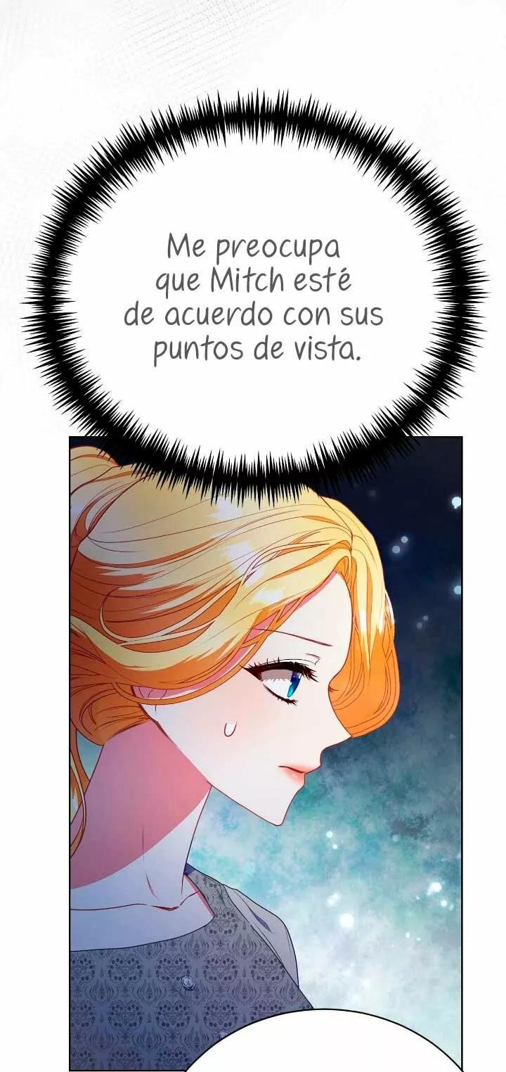 Página 66