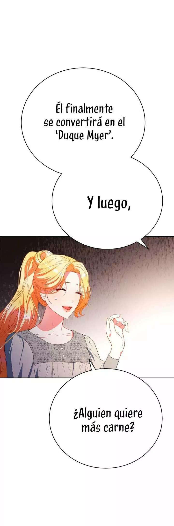 Página 69
