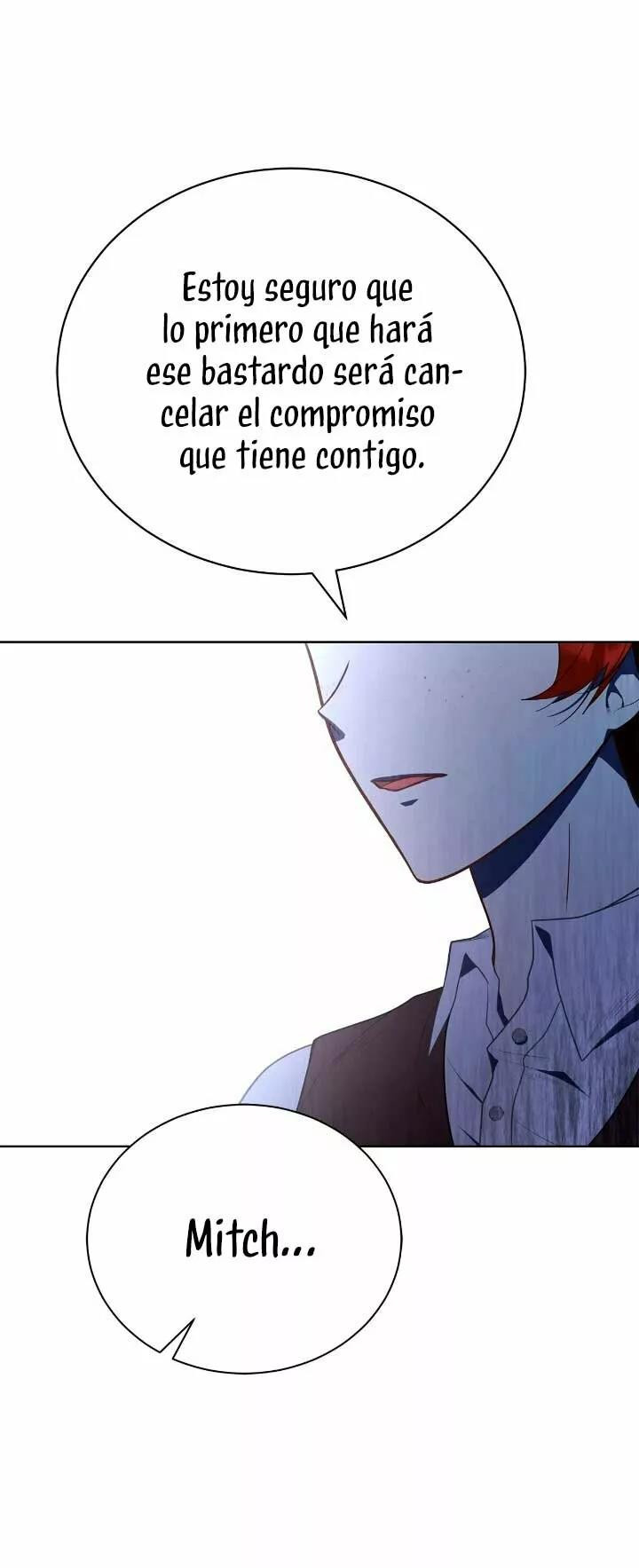 Página 70