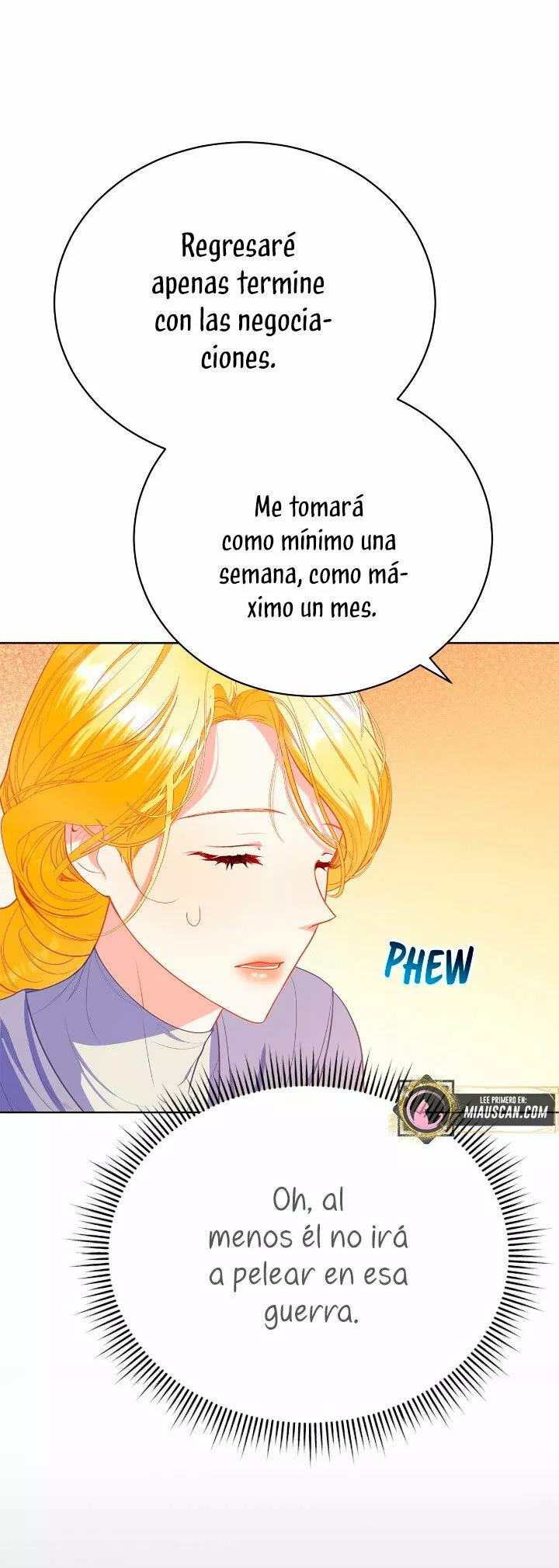 Página 47