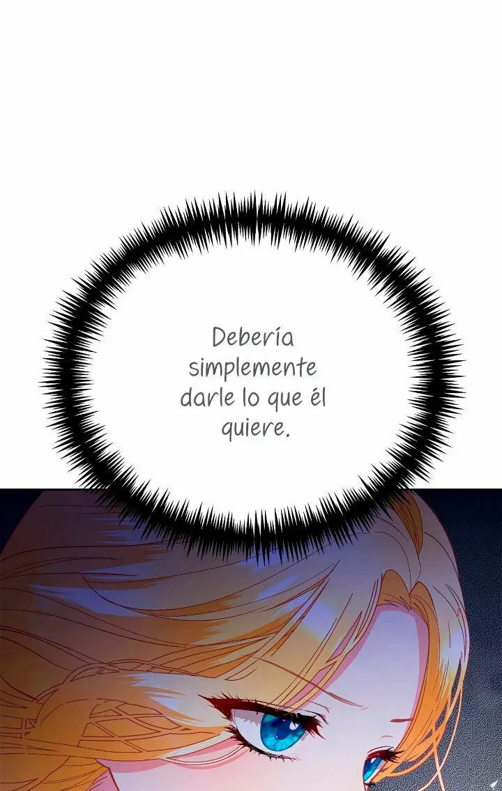 Página 53