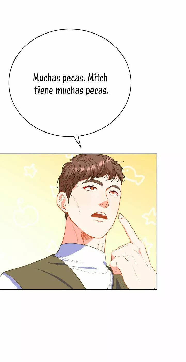 Página 56