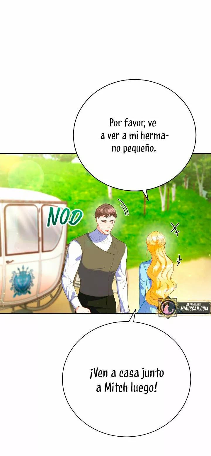 Página 58