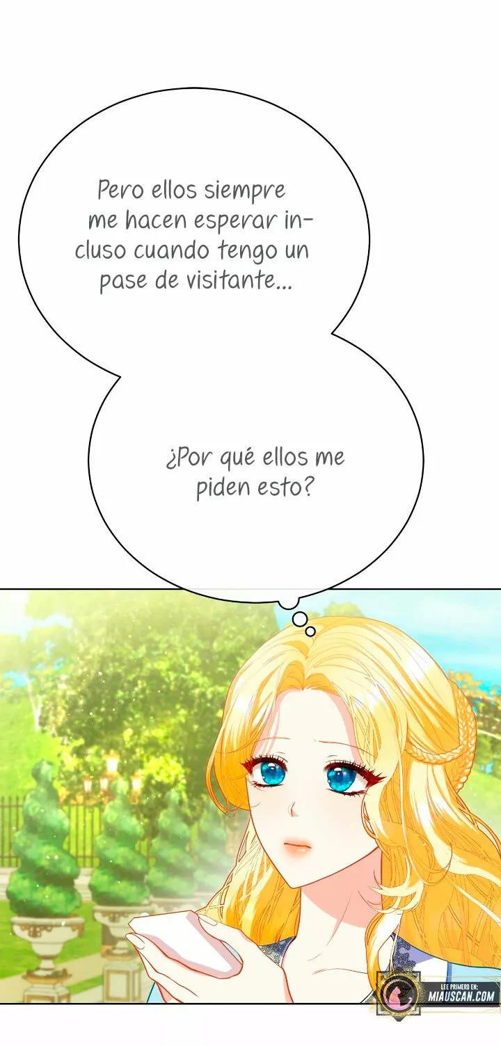 Página 63