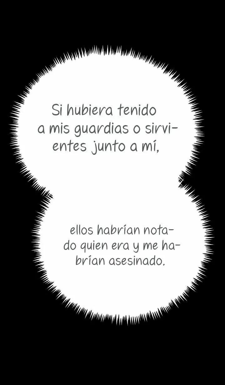 Página 51