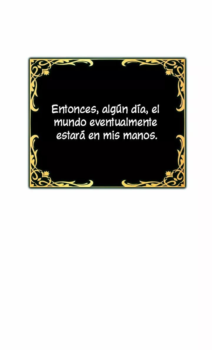 Página 56
