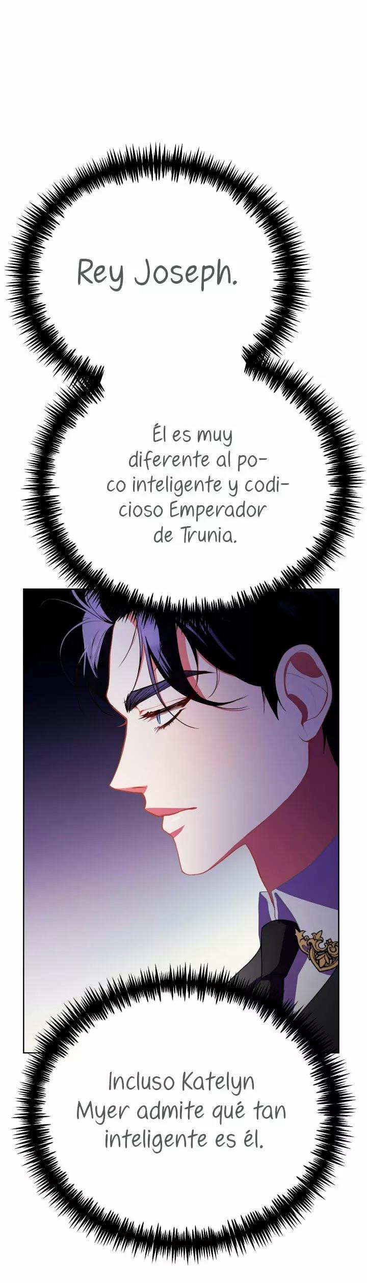 Página 63
