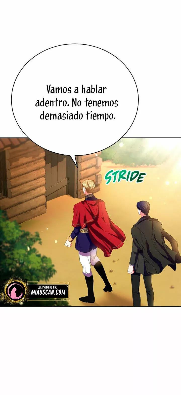 Página 65