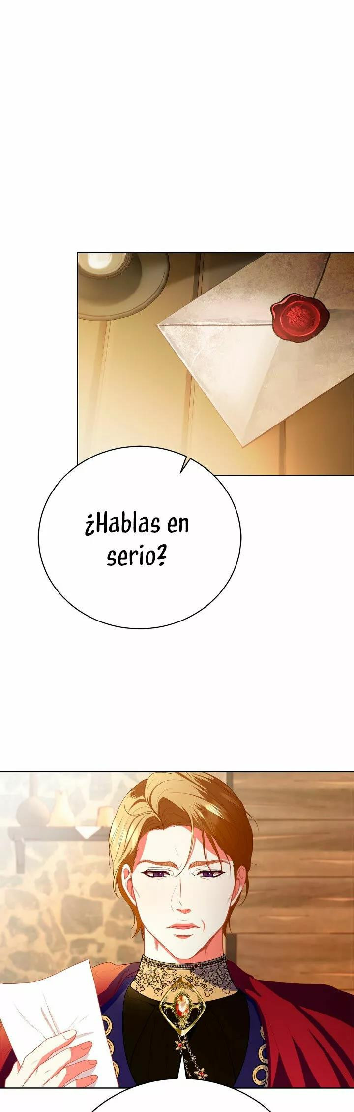 Página 66