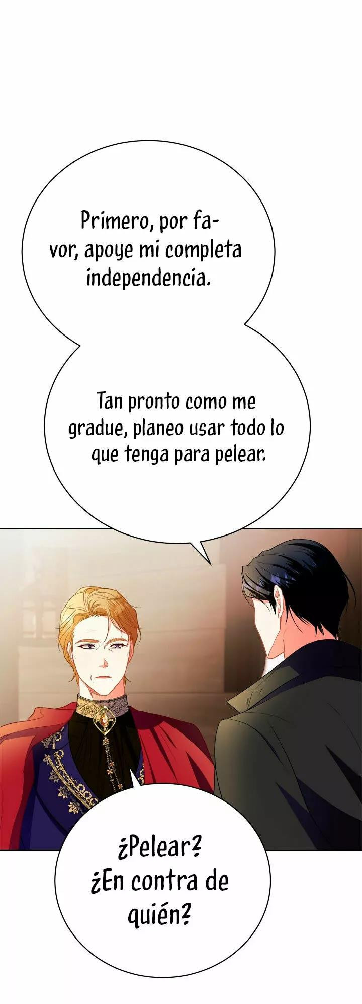 Página 69