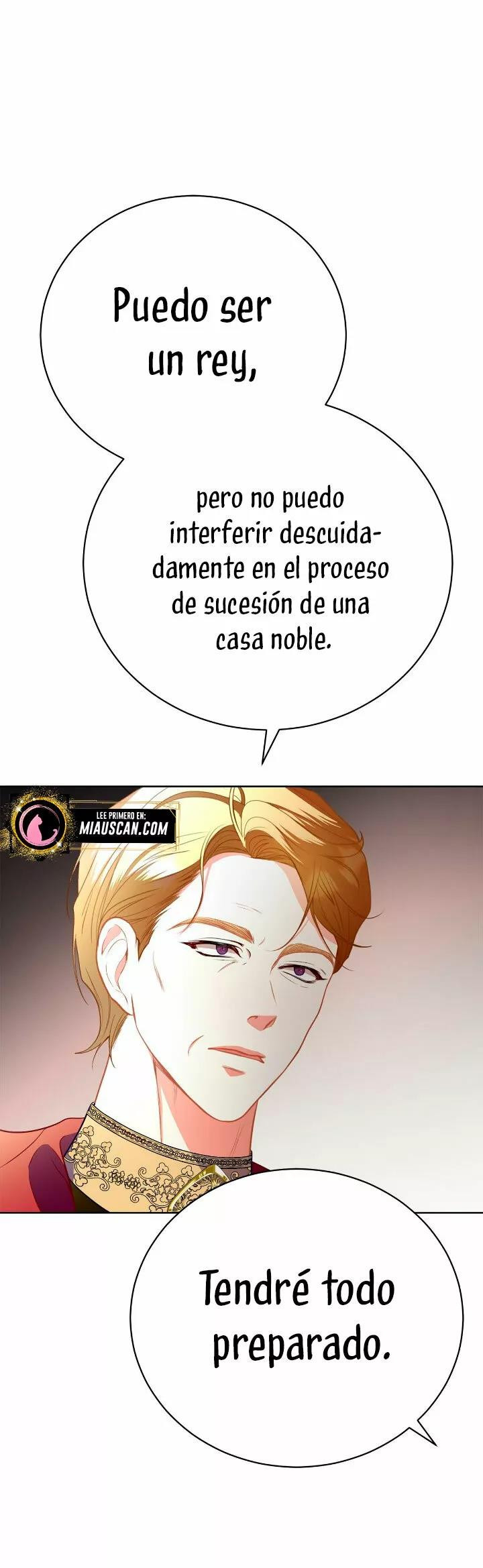 Página 71