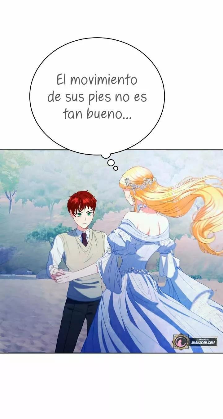 Página 40
