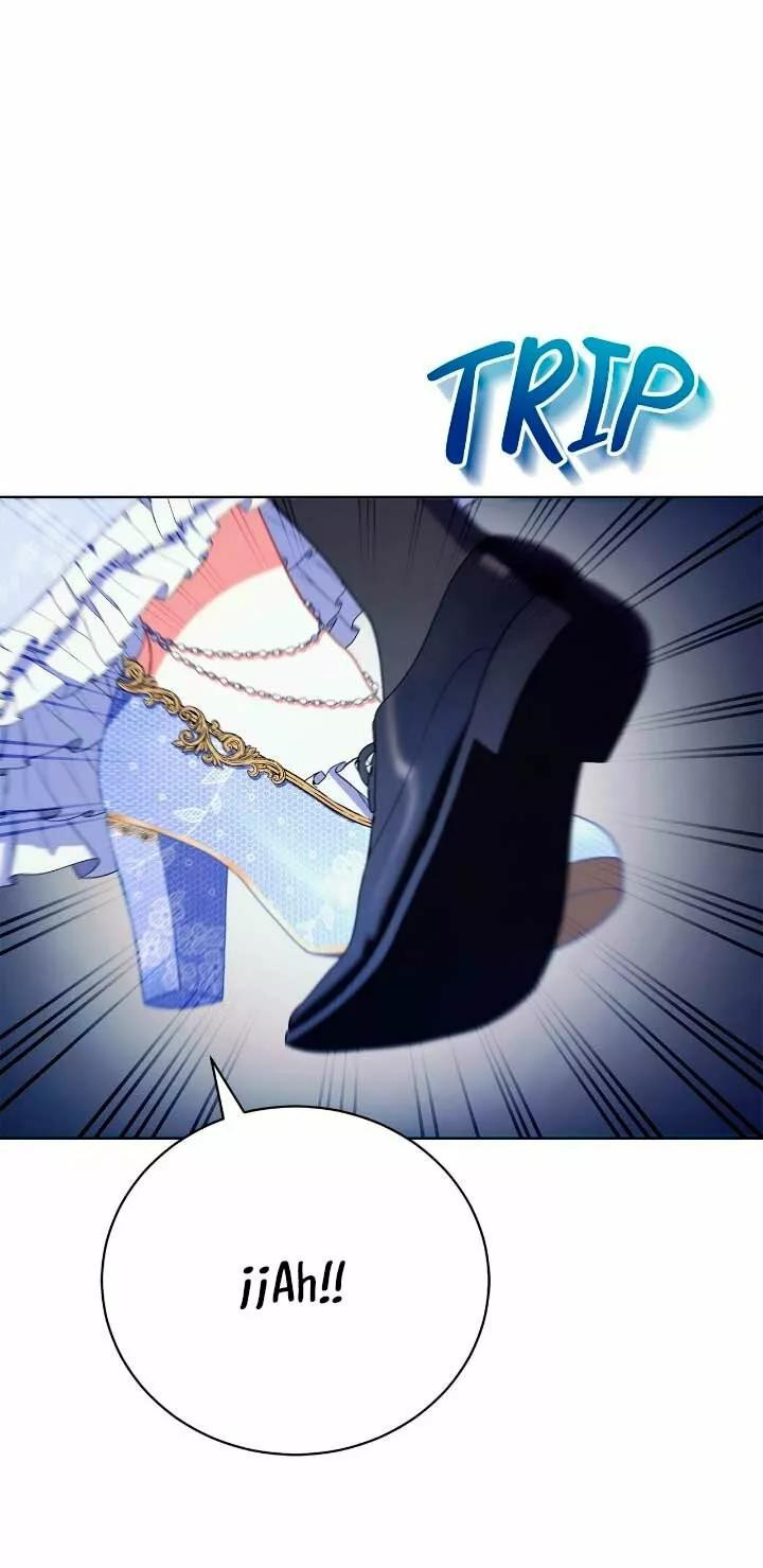 Página 41