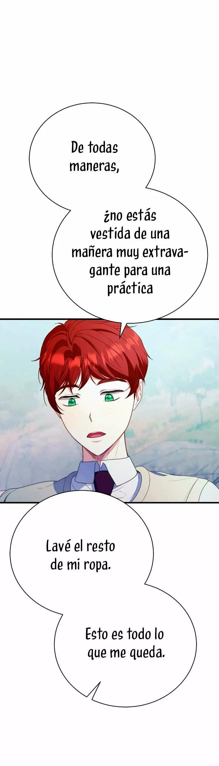 Página 47