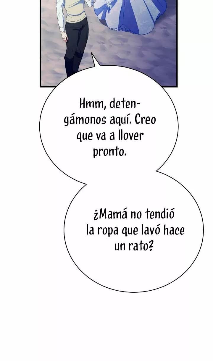 Página 50