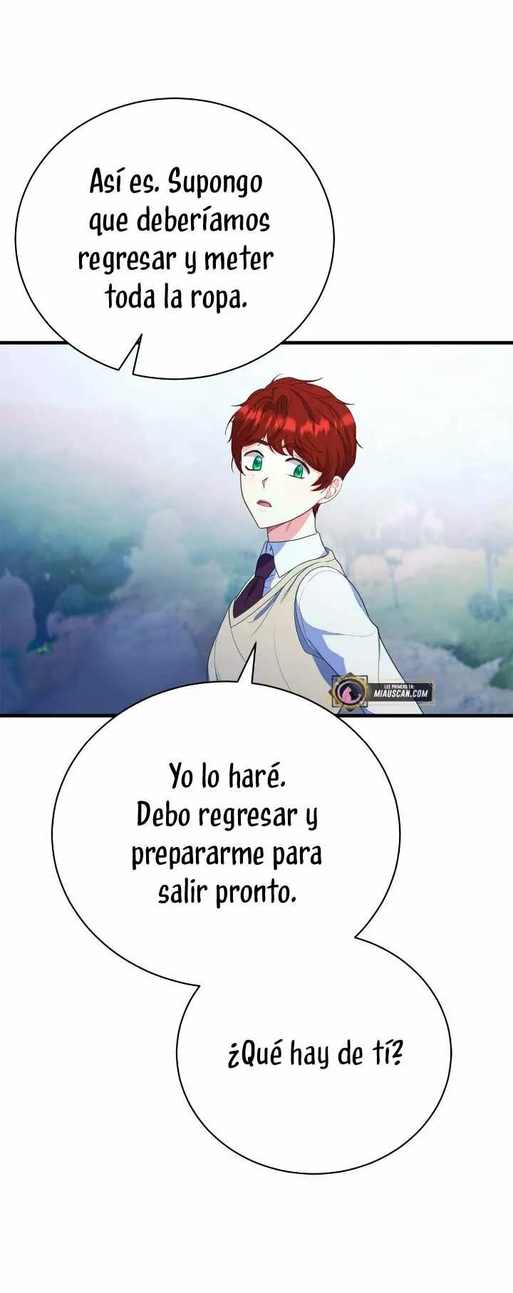 Página 51