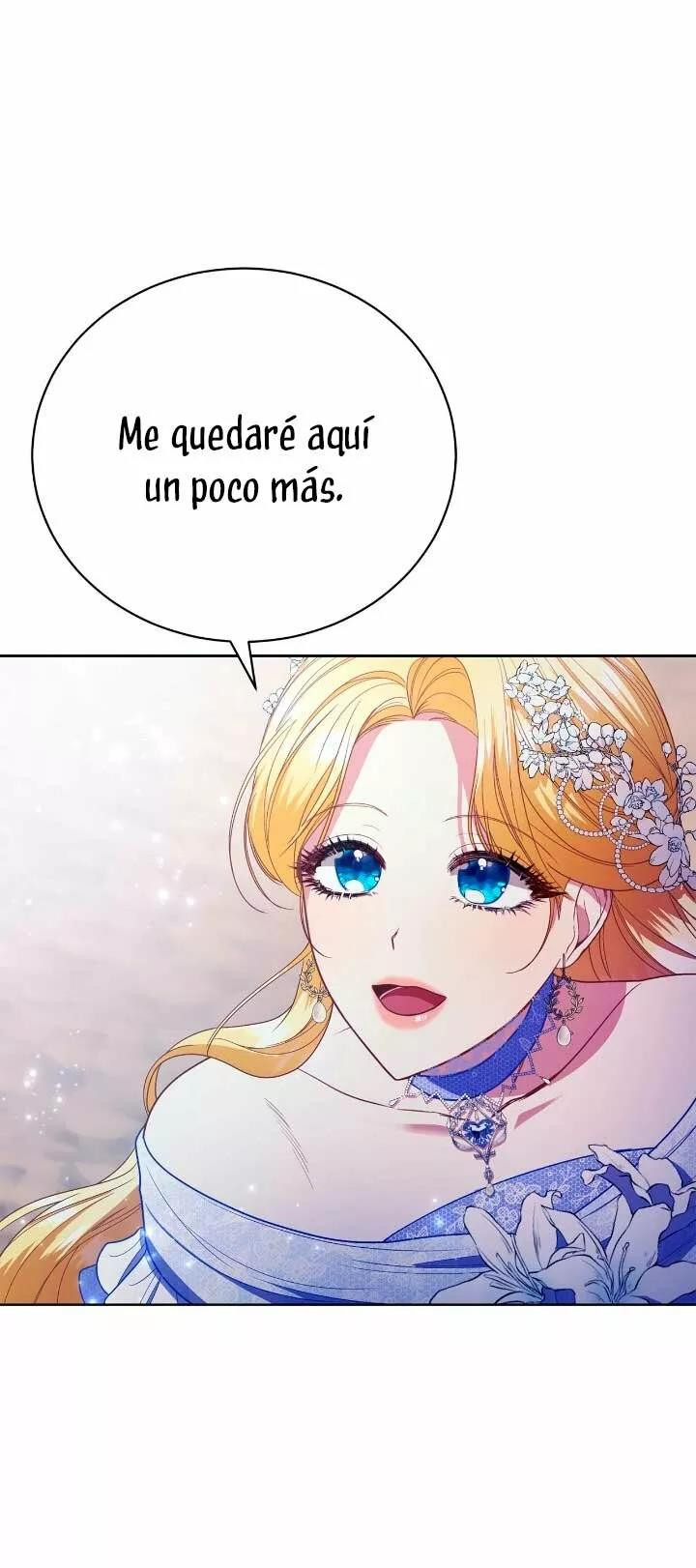 Página 52