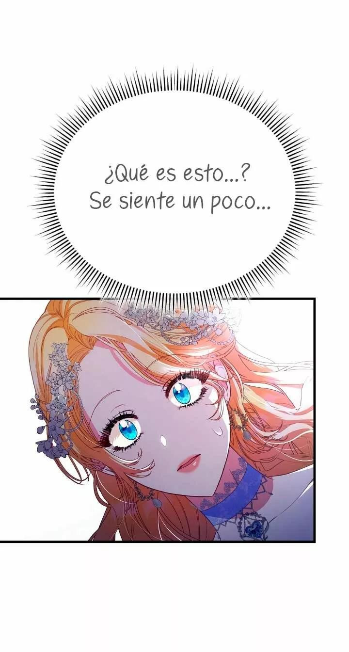 Página 59