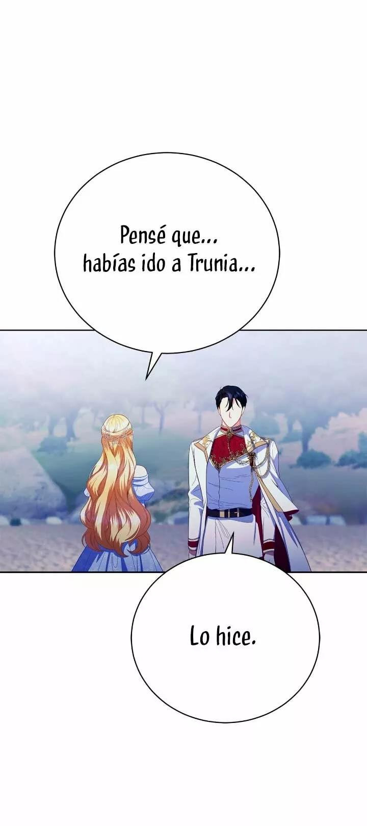 Página 61