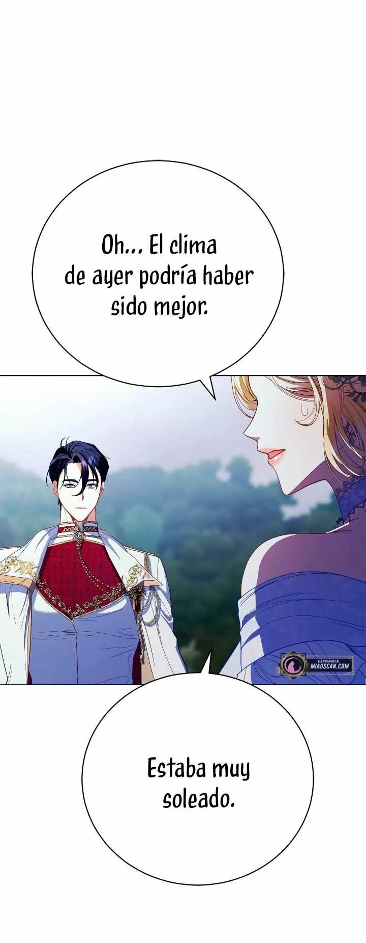Página 64