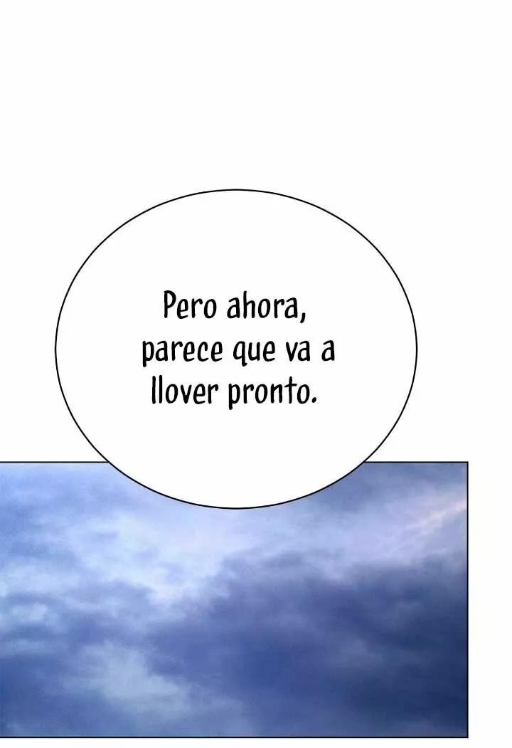 Página 65